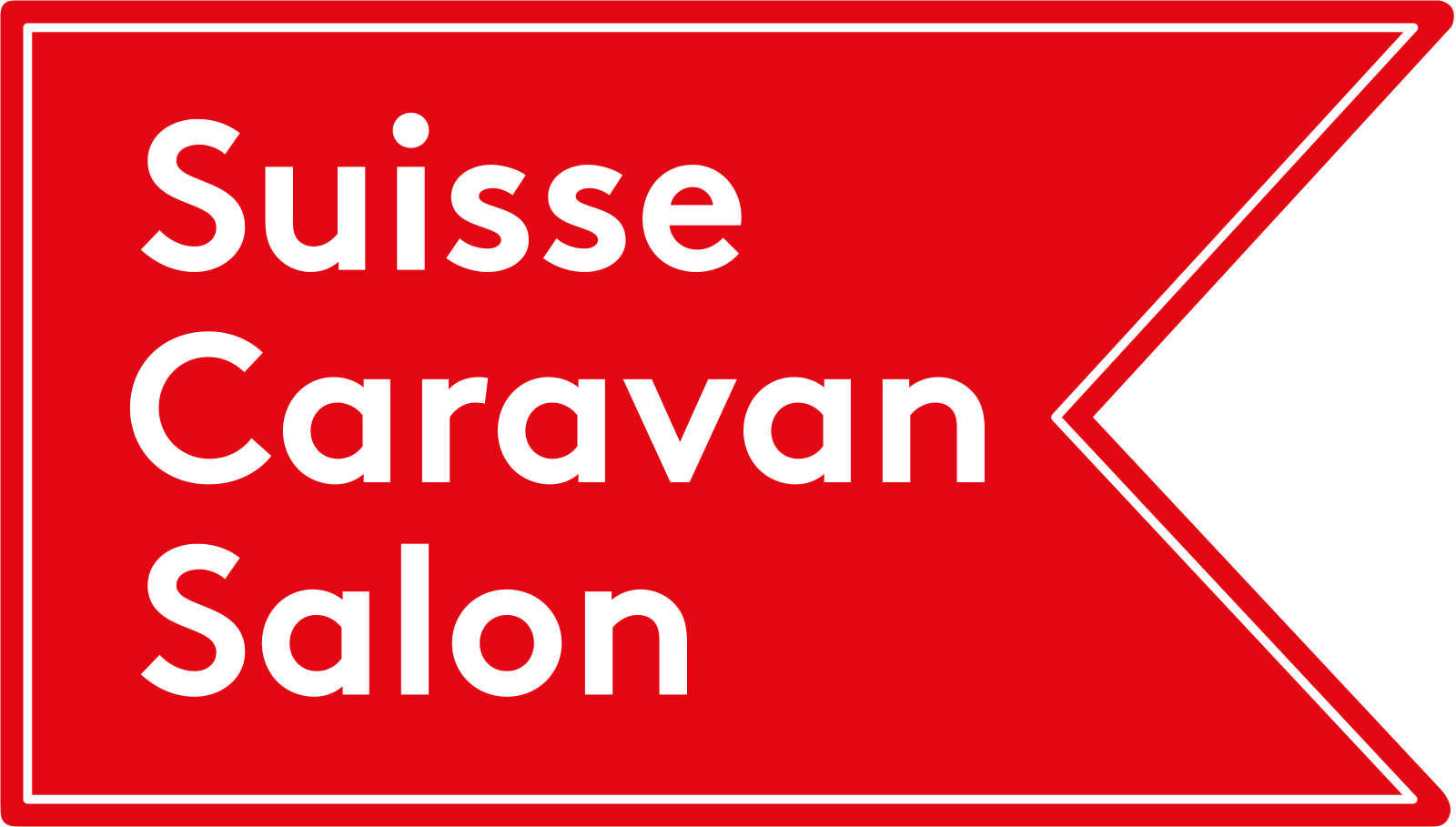 Suisse Caravan Salon