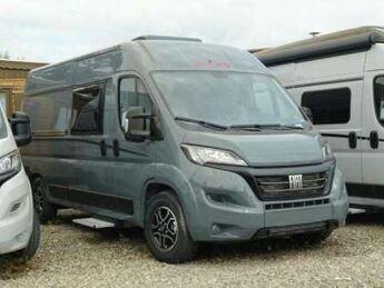 Offre du Marché du caravaning: Dethleffs Globetrail 600DR Cl.-15, CHF 62'000.–, véhicules neuf
