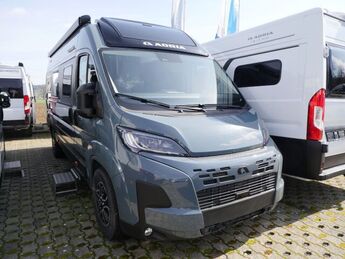 Offre du Marché du caravaning: Adria Twin Supreme 640 SGX, CHF 76'855.–, véhicules neuf