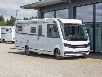 Offre du Marché du caravaning: Weinsberg CaraCore 650 MEG, CHF 93'300.–, véhicules d'occasion